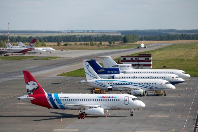 airport_ufa