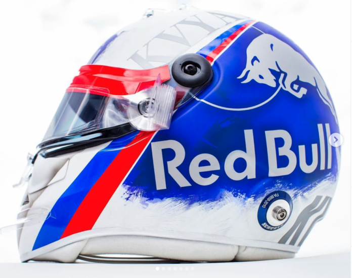 helmet_russia