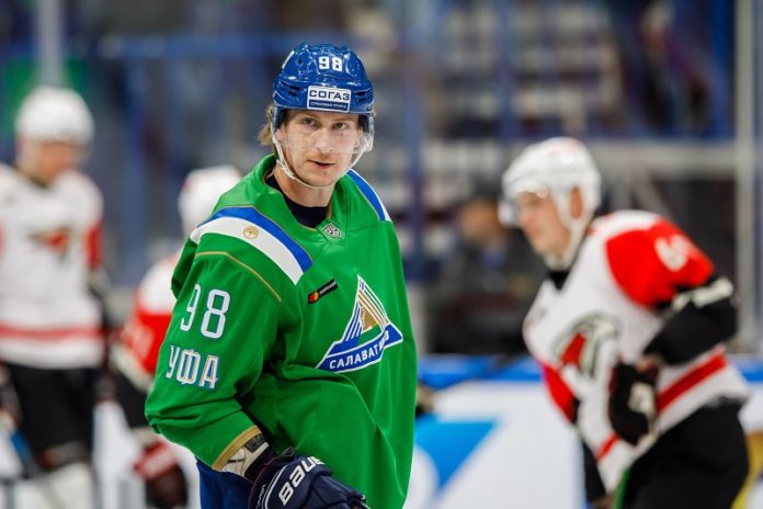 kartaev