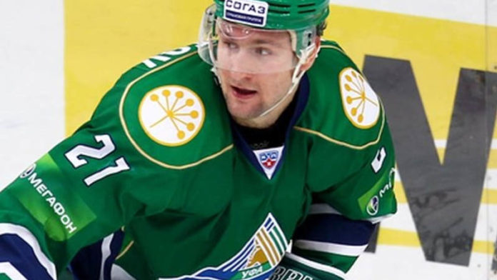 musatov