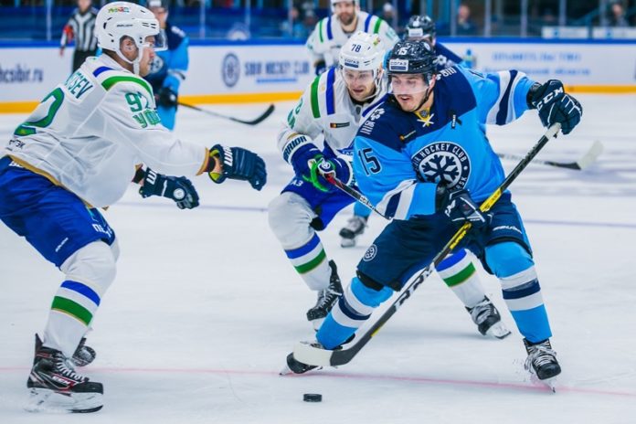 sibir_salavat