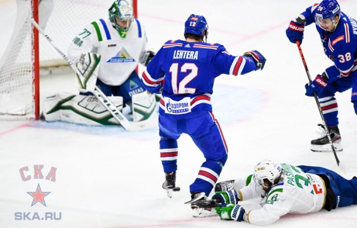 ska_salavat