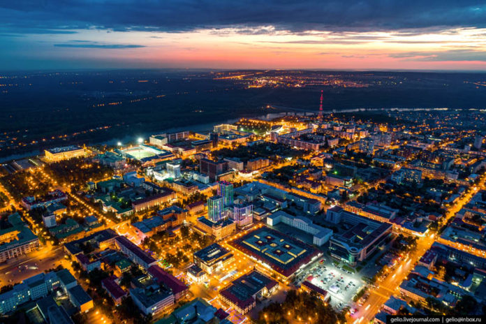 ufa