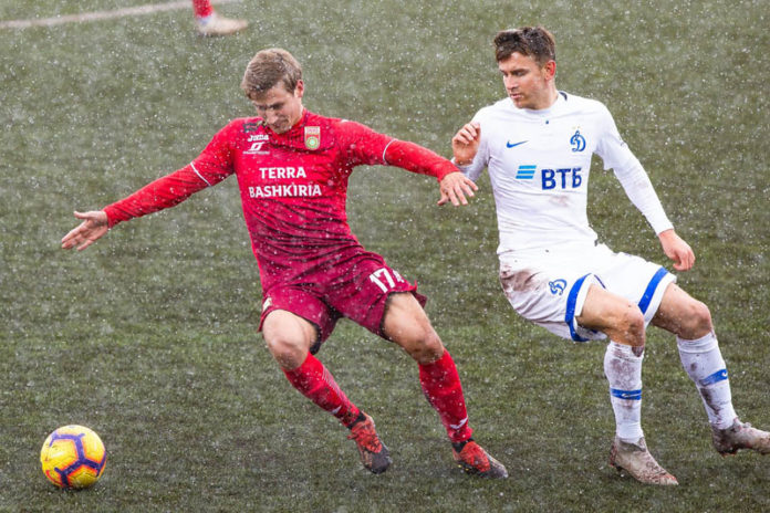 ufa_dinamo