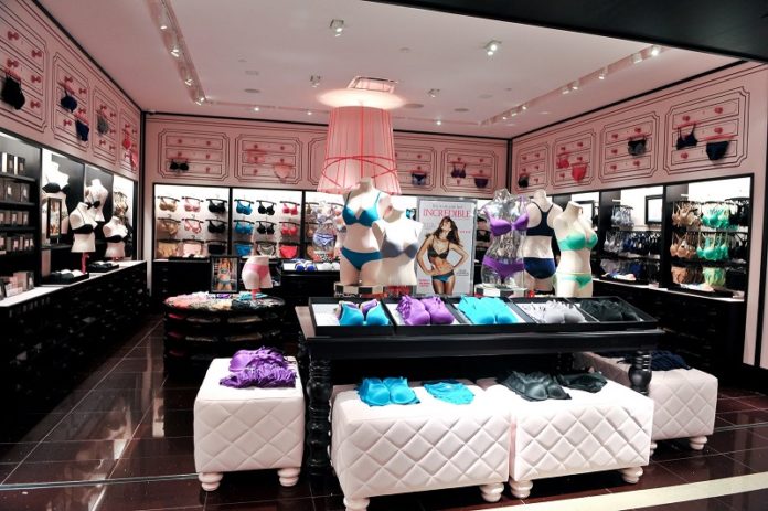 vs