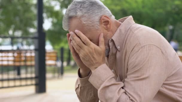 depositphotos_217610384-stock-video-desperate-pensioner-crying-depressed-sad