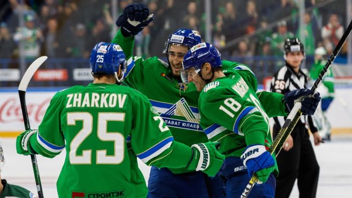 salavat_bars