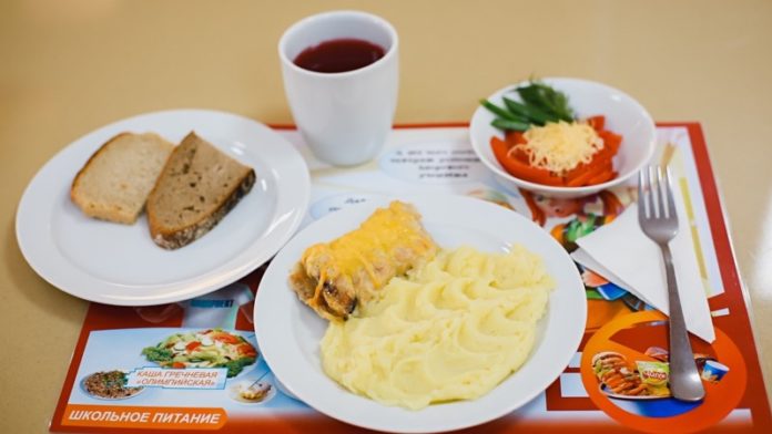 school_food