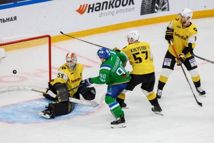 severstal_salavat