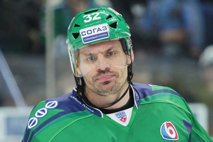 sopel