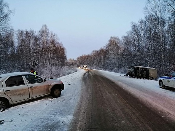 krasnokam