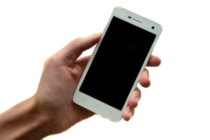 mob_phone