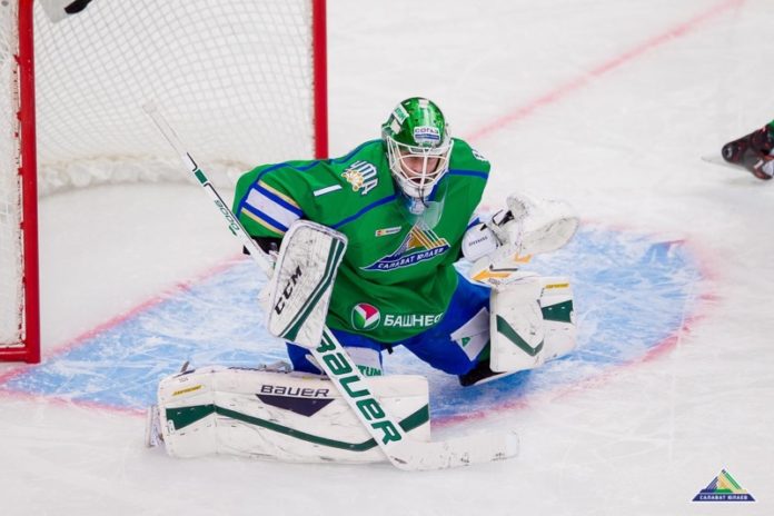 svedberg