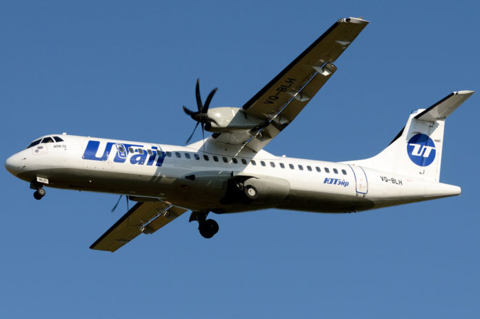 atr72