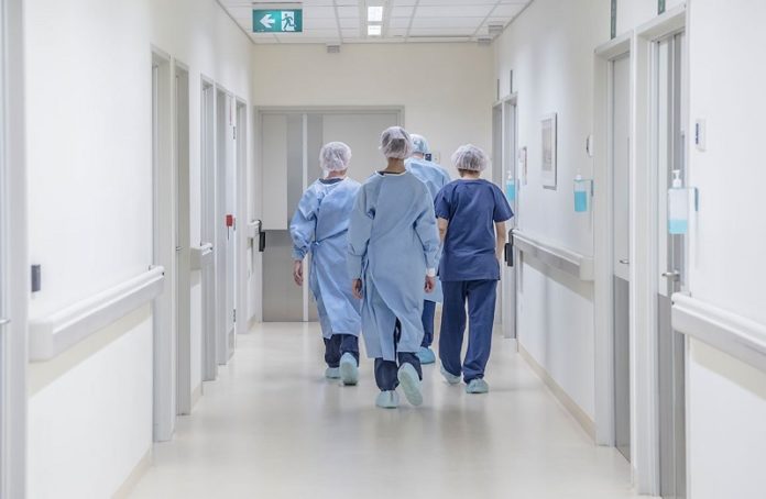 medical