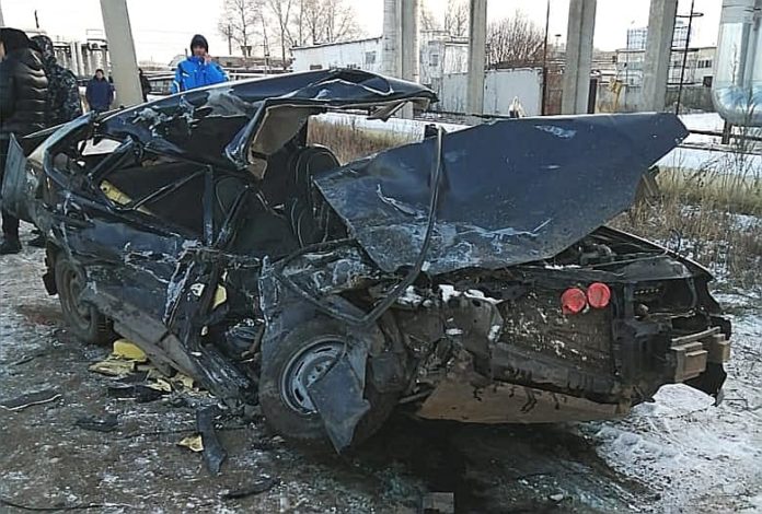 vaz14