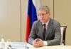 Контейнерные площадки завалены отходами: жители Уфы пожаловались на мусорный коллапс