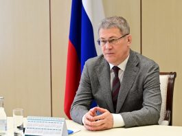 Контейнерные площадки завалены отходами: жители Уфы пожаловались на мусорный коллапс