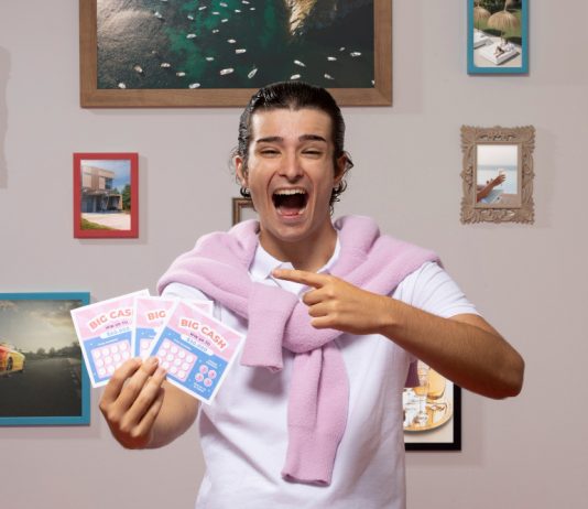 Какая группа крови выдает дворянское происхождение: назван главный признак