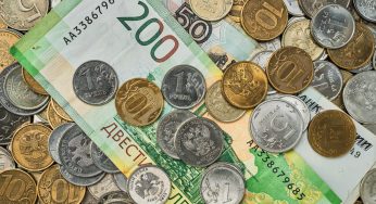 В Башкирии директор компании не платил зарплату рабочим