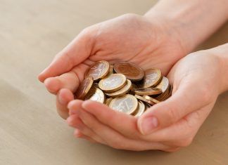 Товара становится меньше: жительница Уфы возмутилась новым приемом производителей — страдают даже яйца