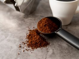 Мифы и реальность: эксперты назвал самый качественный растворимый кофе