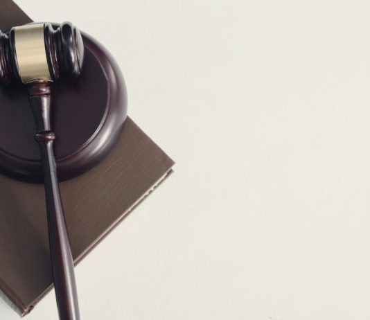 Мужчина из Уфы не смирился с разводом: разослал фейковые откровенные фото бывшей жены