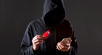 Житель Башкирии отдал мошенникам более 2,5 млн рублей