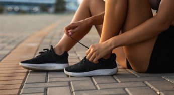 В Уфе пройдет благотворительный забег «Зеленый марафон»