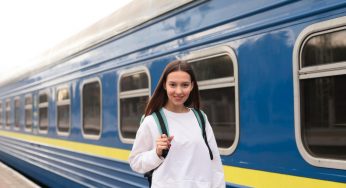В Башкирии изменится график движения популярного поезда