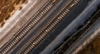 За первые дни работы «Финист» перевез 2 300 пассажиров на маршруте Уфа – Оренбург