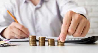 Штраф до 1 млн рублей: налоговая массово штрафует россиян