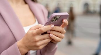 В Башкирии медработница перевела мошенникам более 2 млн рублей