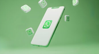 Очень неожиданно: WhatsApp обрадовал россиян новой функцией