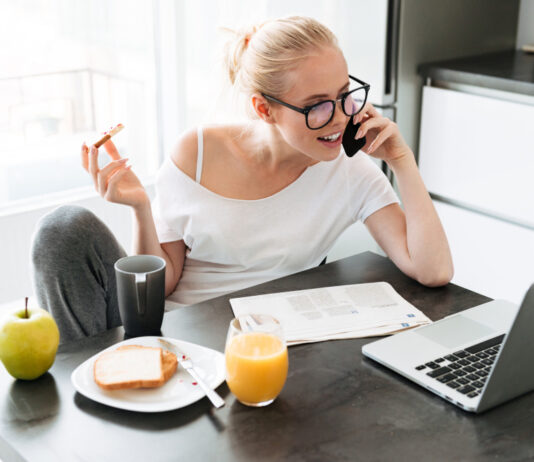 Перестала отвечать «Все хорошо»: 5 обычных фраз, которые изменили мою жизнь за 1 месяц