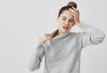 Обезболивающие таблетки можно не покупать: прошаренные принимают от болей эту специю — очень эффективное средство