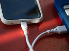 ФСБ и Центробанк: пожилая женщина из Стерлитамака потеряла 2 миллиона рублей