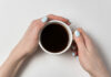 Кофе, лайфхак