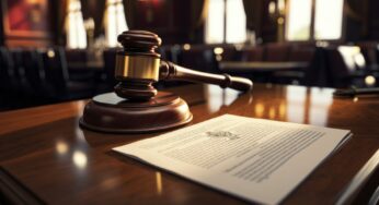 В Башкирии прокуратура защитила пенсионерок от незаконных микрозаймов