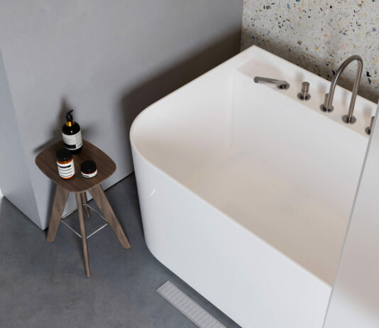 Смешиваем по ложке — идеальное средство от плесени и грибка готово: без лишних затрат и вонючей химии Ванна, уборка