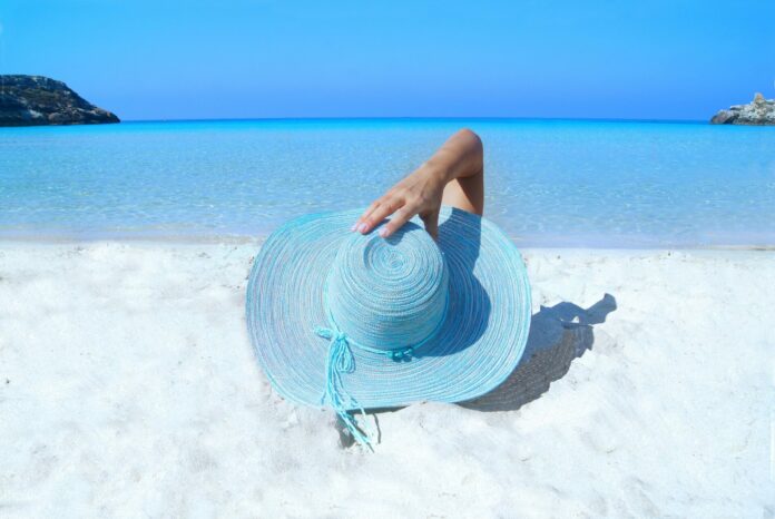 beach-sea-sand-ocean-woman-wave-849017-pxhere.com