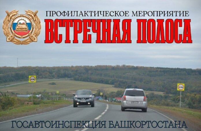 9a5ff4fe-a1d0-4346-af2f-c286f83829ef
