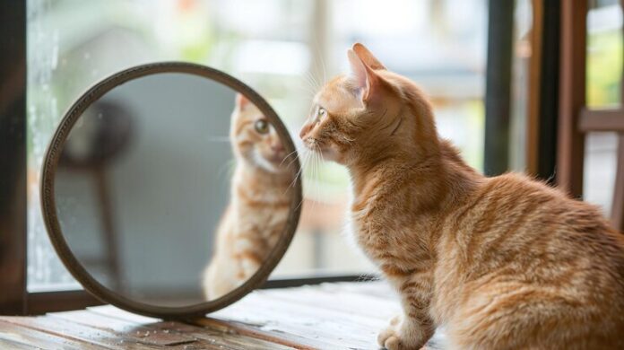 cat-looking-itself-mirror-reflection-cat-looking-it_1172931-2983