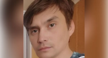 В Уфе пропал без вести 34-летний мужчина