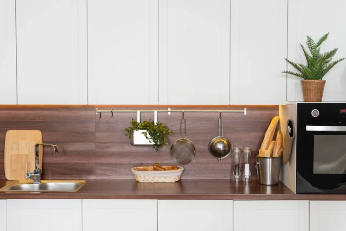 home-interior-design-assortment_23-2148986608