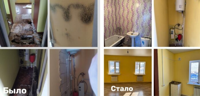 MyCollages (4)