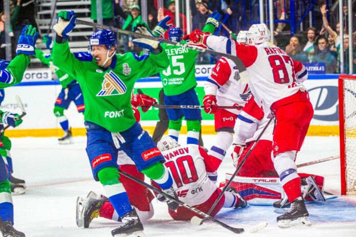 salavat_lokomotiv