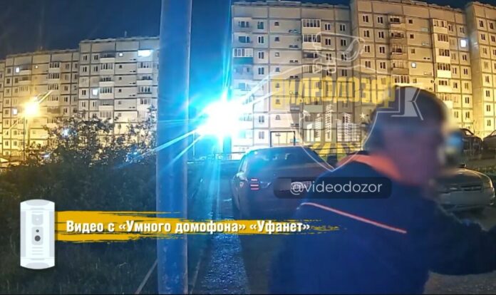 Снимок экрана 2025-05-06 195412