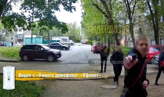 Снимок экрана 2025-05-17 105503