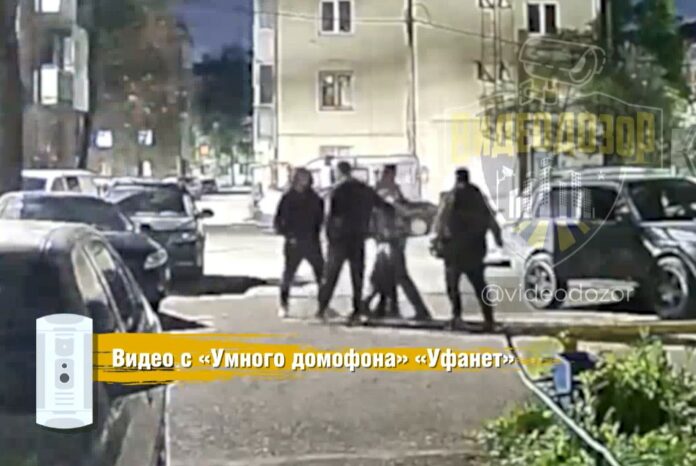Снимок экрана 2025-05-19 205750